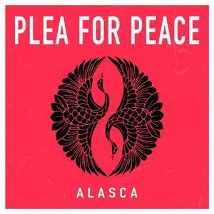 Plea for peace